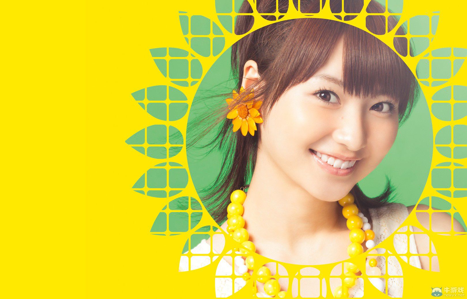 更新換代太頻繁 日本票選最美聲優男女Top10