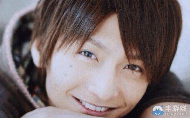 更新換代太頻繁 日本票選最美聲優男女Top10