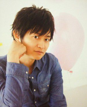 更新換代太頻繁 日本票選最美聲優男女Top10