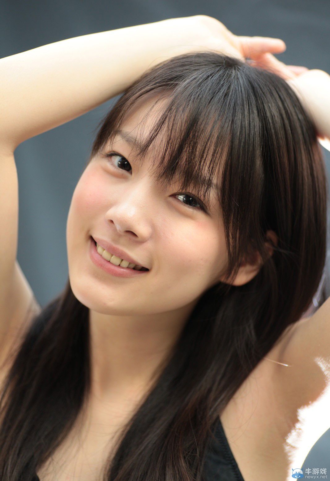 更新換代太頻繁 日本票選最美聲優男女Top10