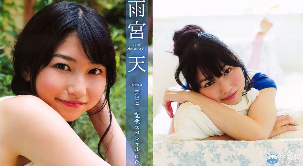 更新換代太頻繁 日本票選最美聲優男女Top10