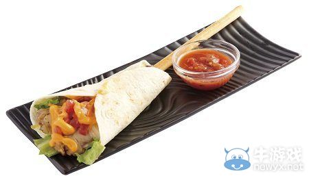 《怪物獵人4G》東京和大阪開設面基集會所