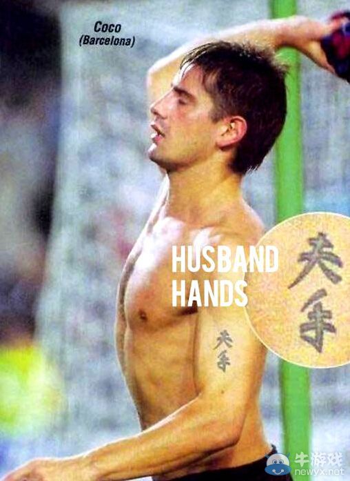 外國(guó)網(wǎng)友盤點(diǎn)讓人哭笑不得的
