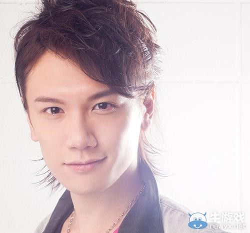更新換代太頻繁 日本票選最美聲優男女Top10