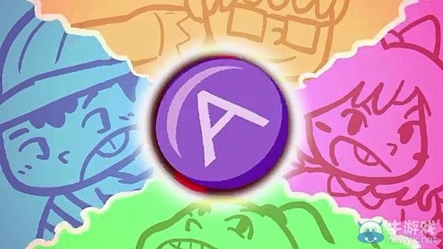 國外玩家制作向《地球冒險(xiǎn)2》致敬的短篇動畫