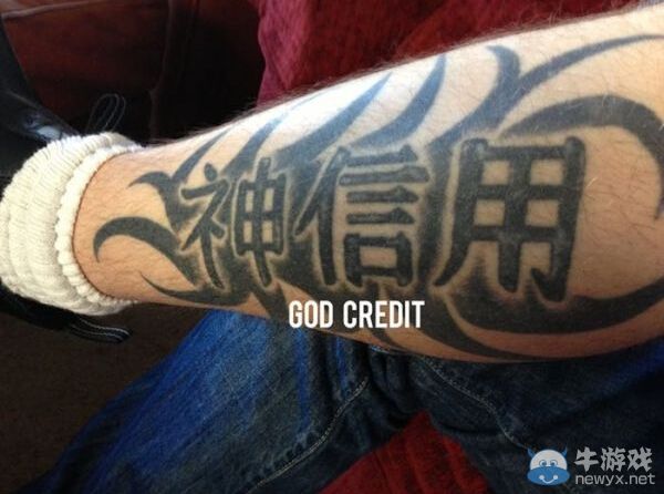外國(guó)網(wǎng)友盤點(diǎn)讓人哭笑不得的