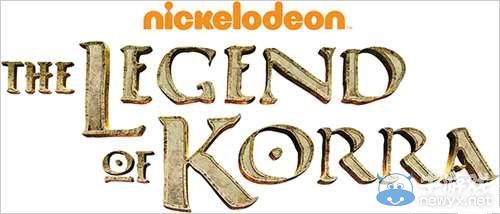 《降世神通：科拉傳奇》幕后制作影像中字版