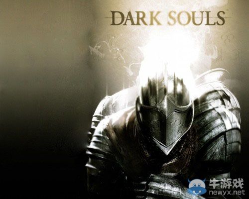 黑暗之魂榮獲第一!國外評(píng)選本世代十佳游戲