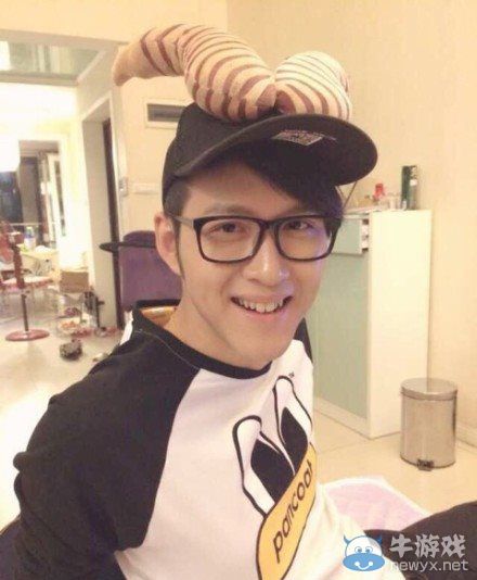 要游戲也要娛樂：《無冬OL》Xbox玩家百態(tài)