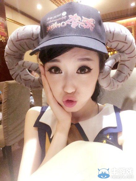 要游戲也要娛樂：《無冬OL》Xbox玩家百態(tài)