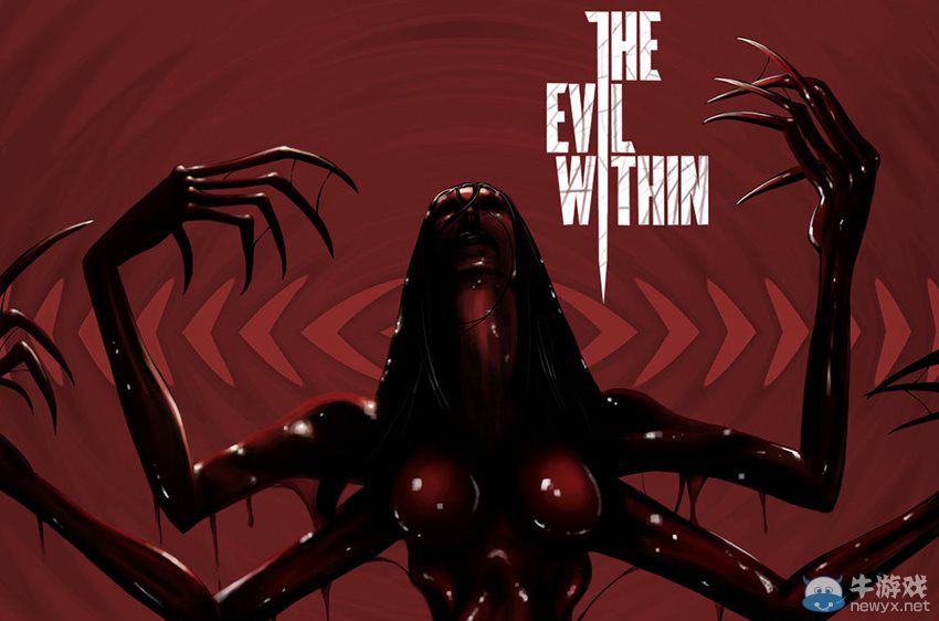 《心魔》歐美各大媒體評分：IGN給予8.7分好評