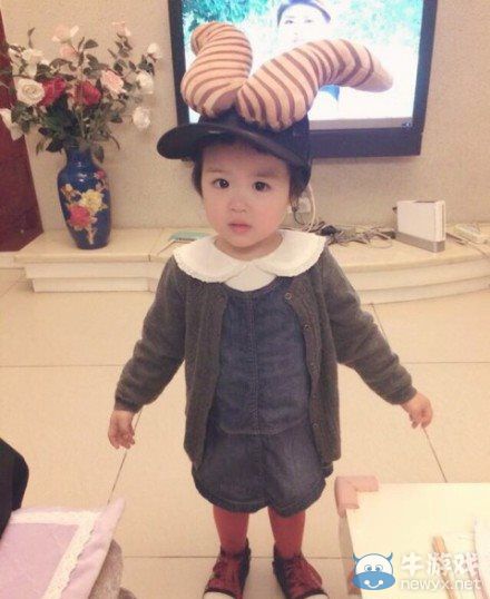 要游戲也要娛樂：《無冬OL》Xbox玩家百態(tài)