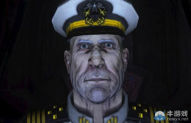 《光環(huán)2：周年版》最新逼真截圖：比真的還要真