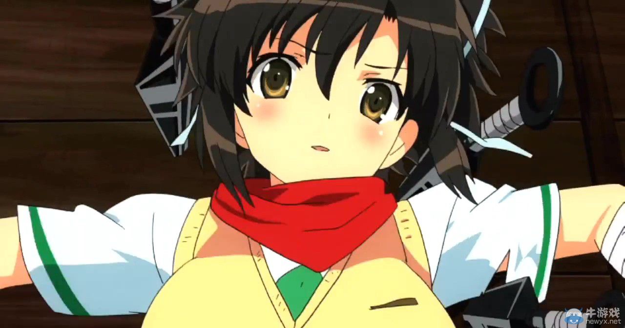 《閃亂神樂：少女們的選擇》美版預告：全員豪乳洶涌從天而降