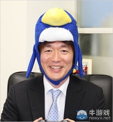 《魔界戰記5》TGS體驗版開始配信：封面圖公開