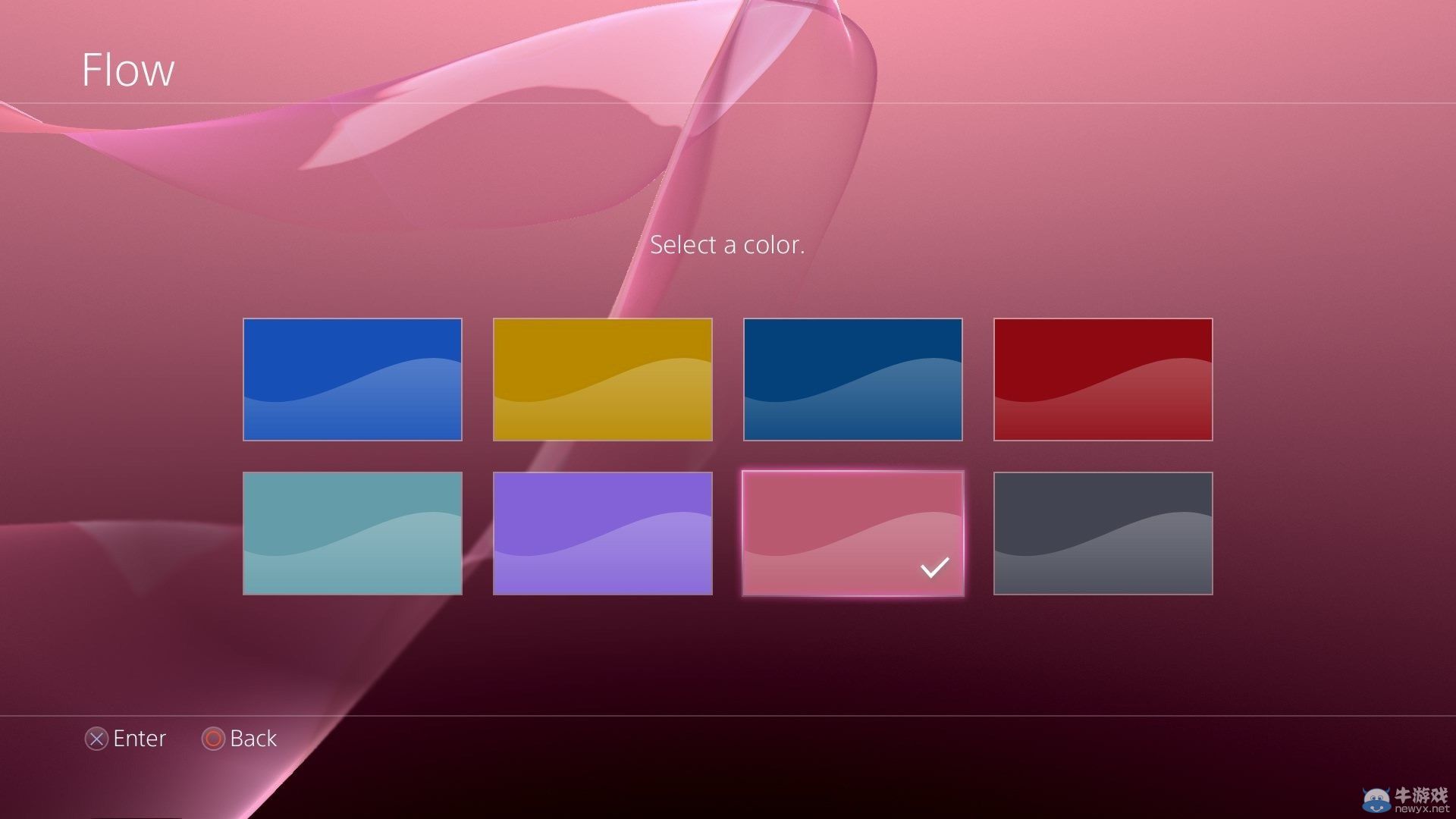 PS4 2.0/PSV 3.35更新詳情：可收看PS4游戲直播