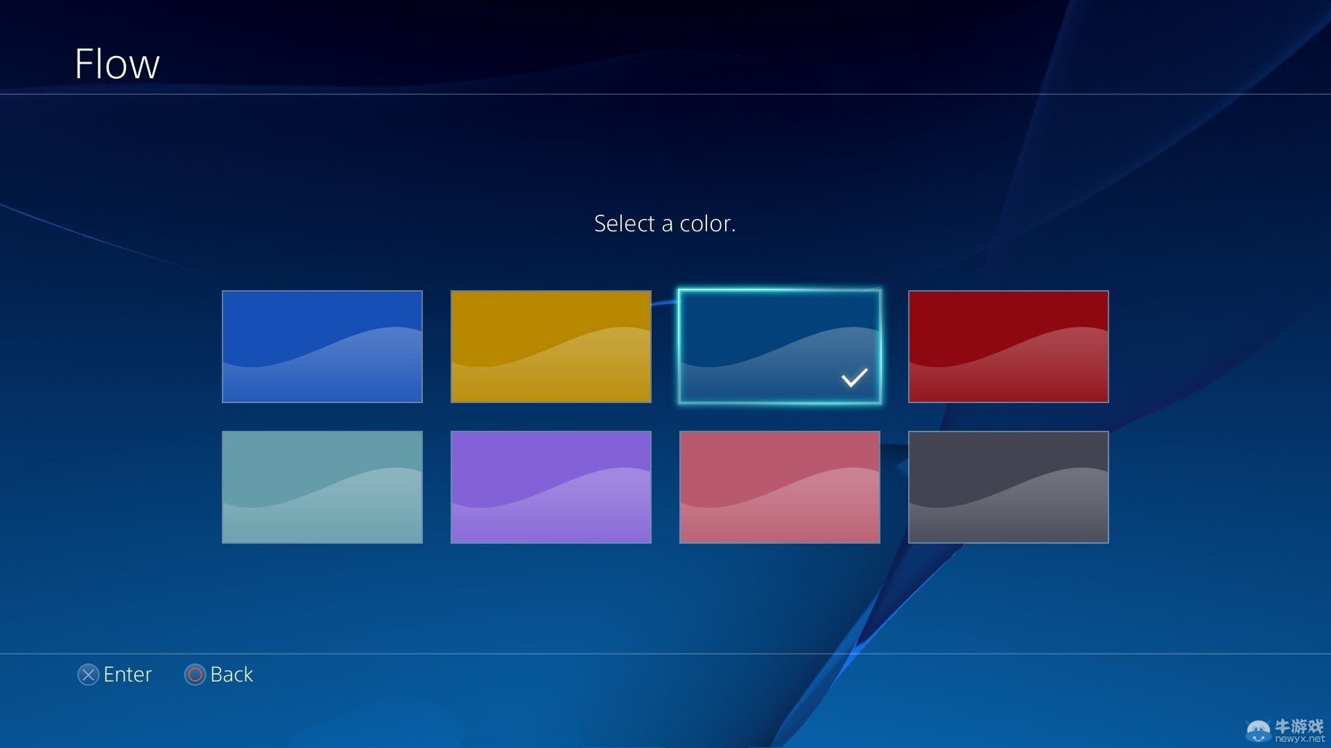 PS4 2.0/PSV 3.35更新詳情：可收看PS4游戲直播