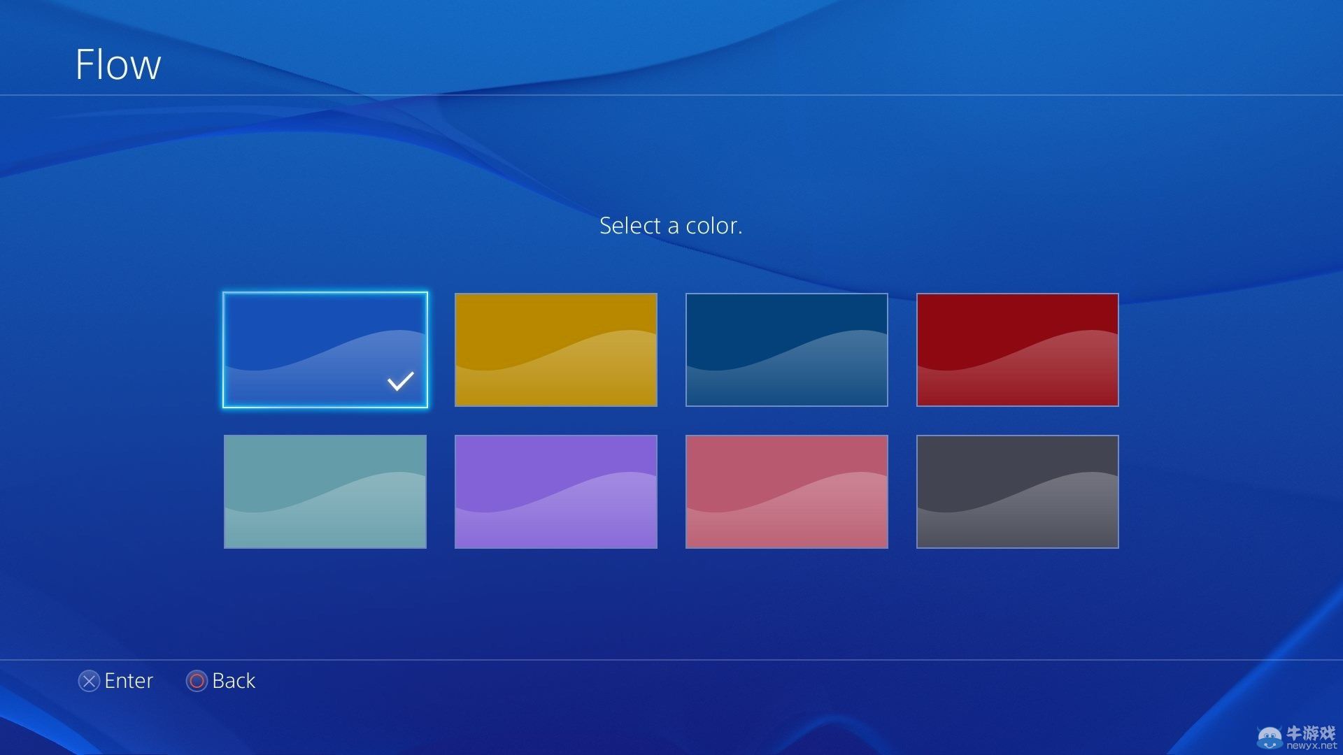 PS4 2.0/PSV 3.35更新詳情：可收看PS4游戲直播
