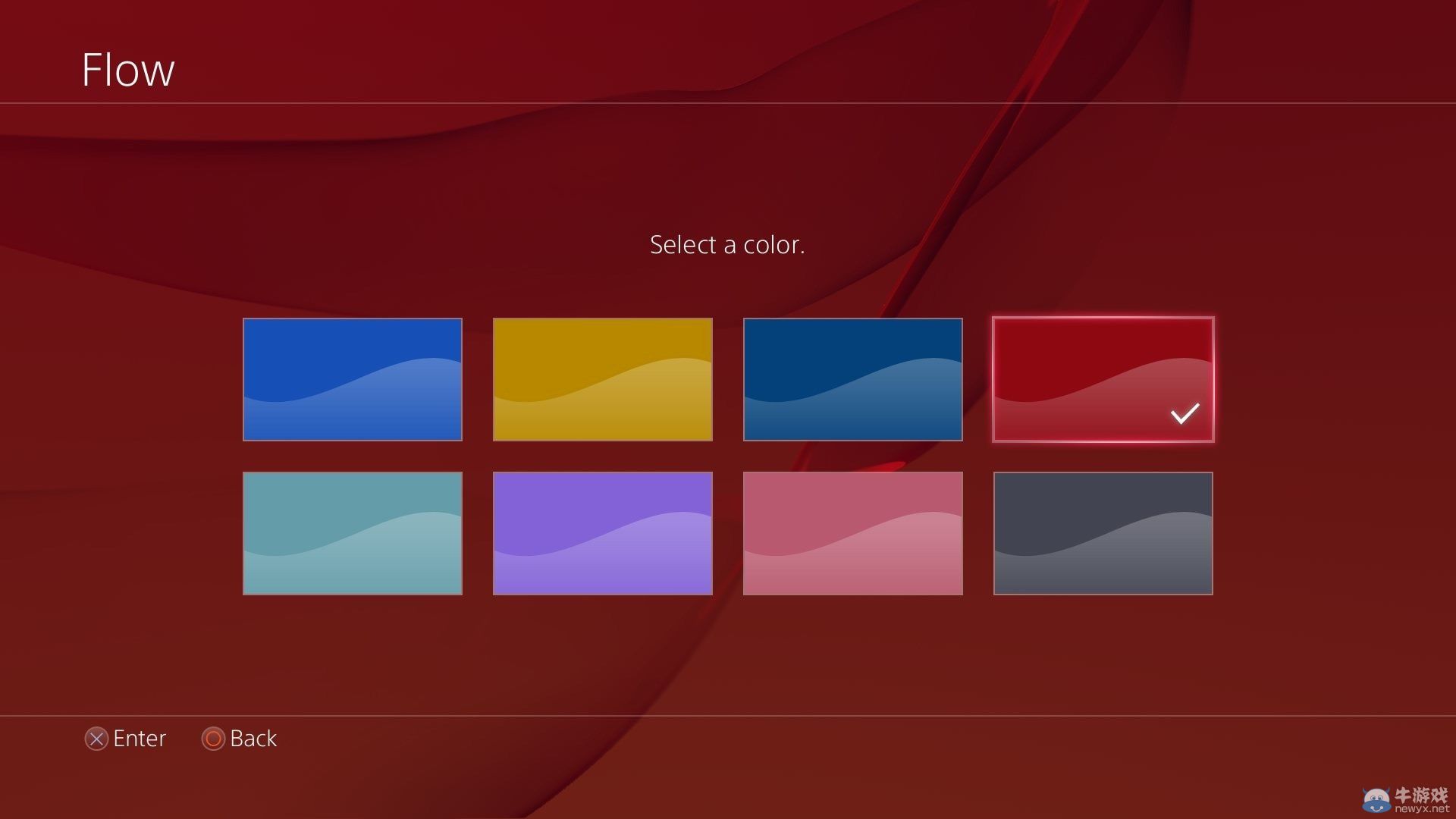 PS4 2.0/PSV 3.35更新詳情：可收看PS4游戲直播