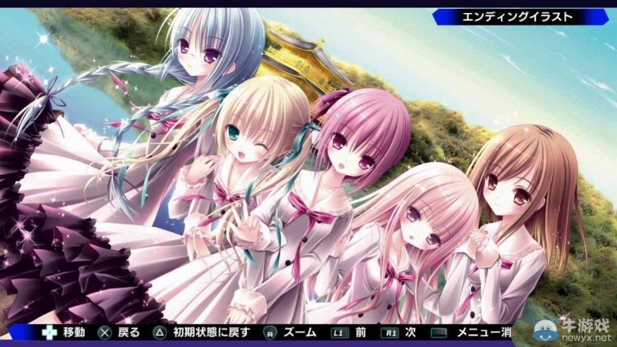 《電擊文庫：格斗巔峰》特殊模式與編輯模式介紹