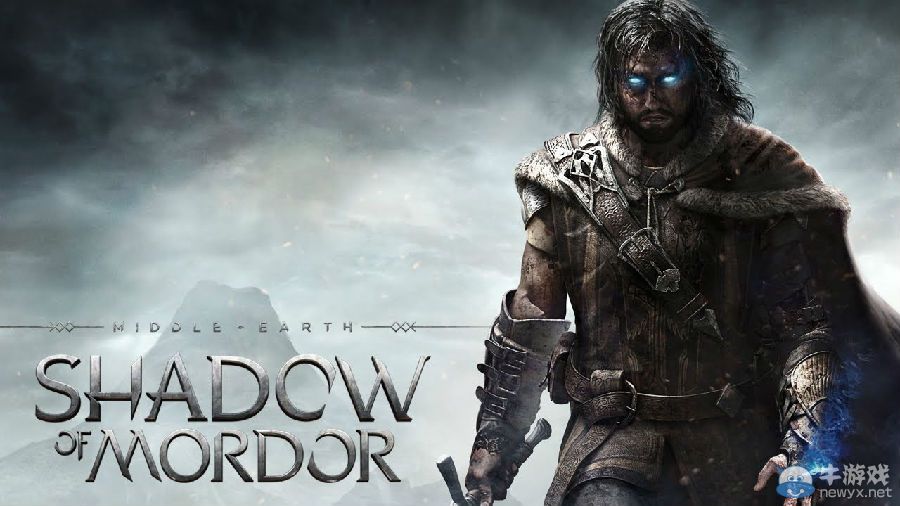 《中土世界：暗影魔多》新增拍照模式宣傳片公開