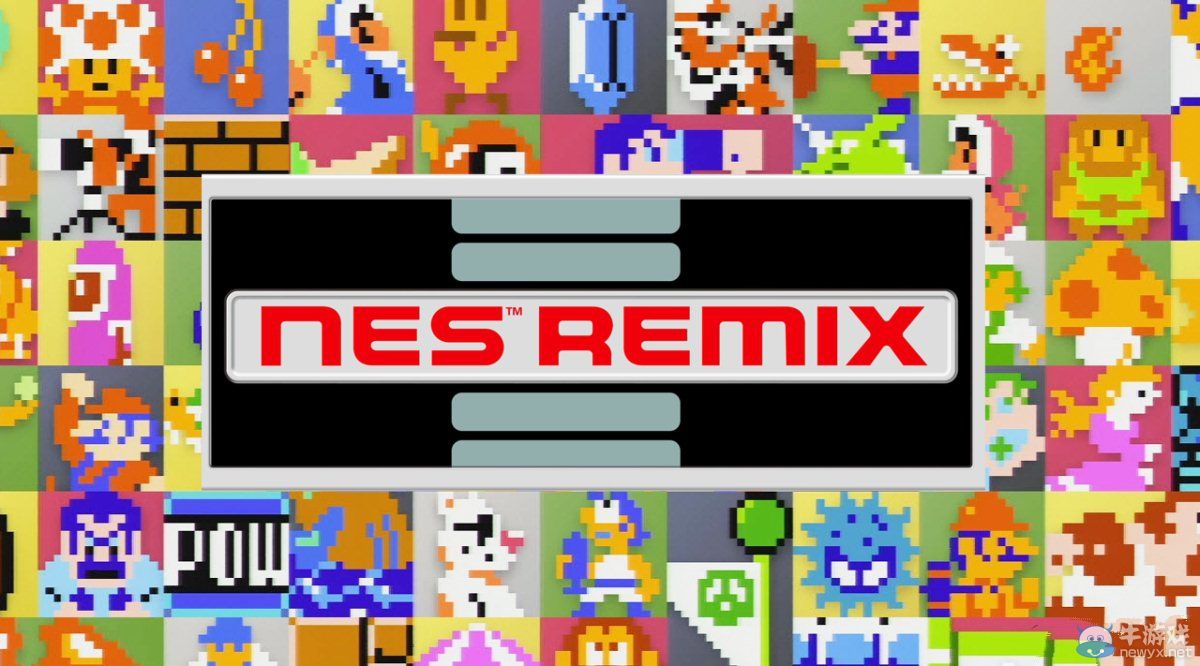 《終極NES Remix》特典：NES控制器主題帽子