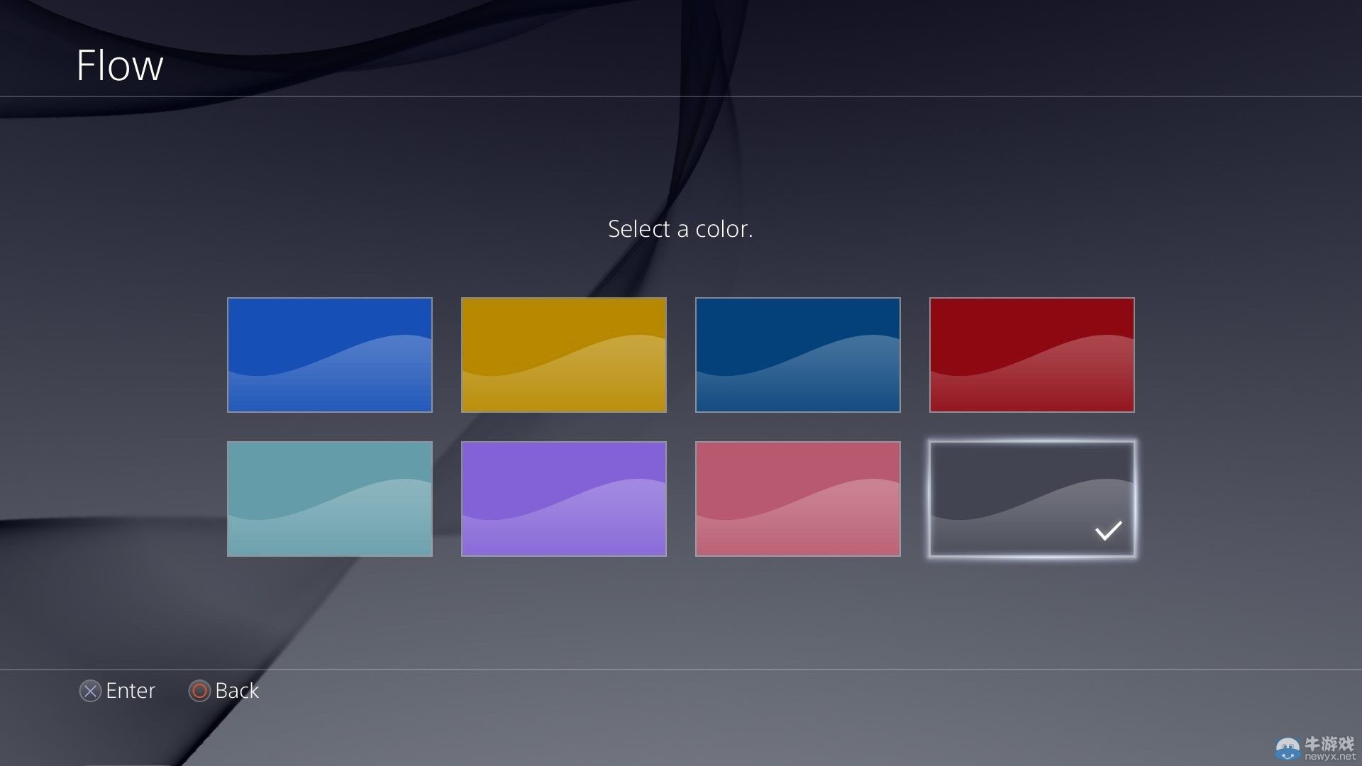 PS4 2.0/PSV 3.35更新詳情：可收看PS4游戲直播