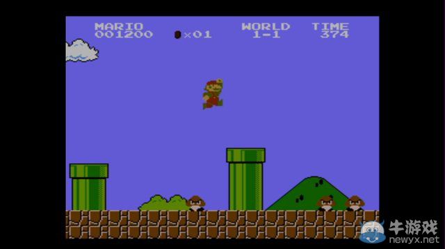 《終極NES Remix》特典：NES控制器主題帽子