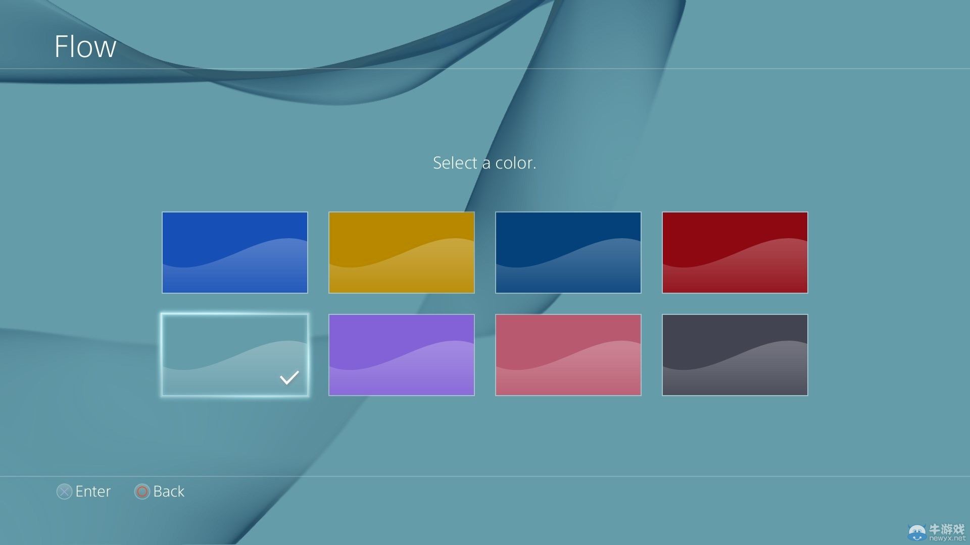 PS4 2.0/PSV 3.35更新詳情：可收看PS4游戲直播