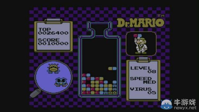 《終極NES Remix》特典：NES控制器主題帽子