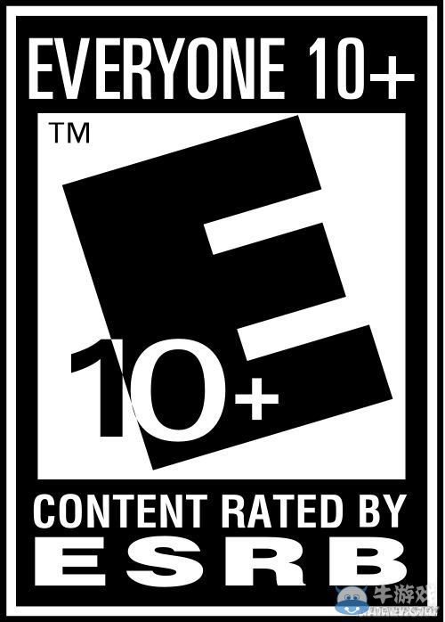 《數(shù)碼寶貝全明星大亂斗》評級E+少兒不宜：天女獸乳溝太露骨