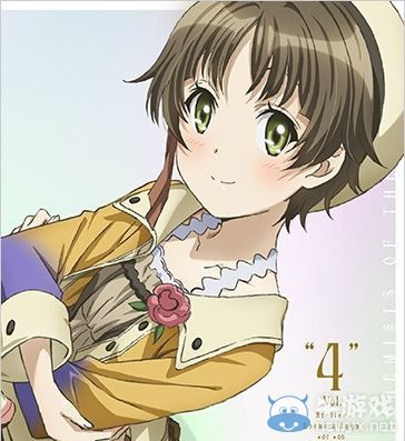 《艾斯卡與洛吉的工作室：黃昏天空的煉金術師》大量畫面與游戲詳介