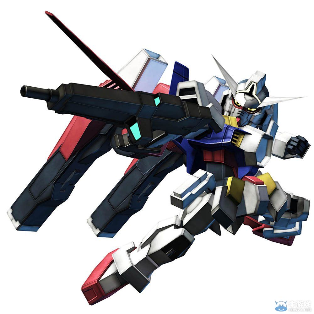 《超級英雄世紀》將于發售前日配信1.01升級