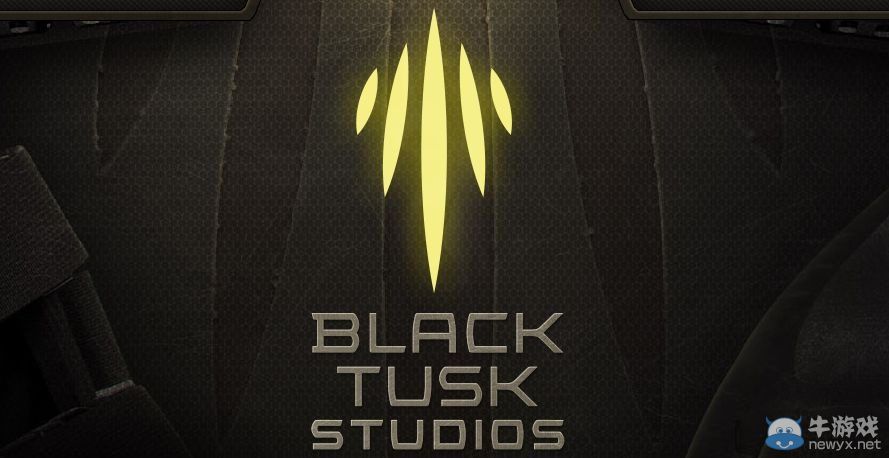 微軟透露《戰爭機器》新作可能為跨世代游戲