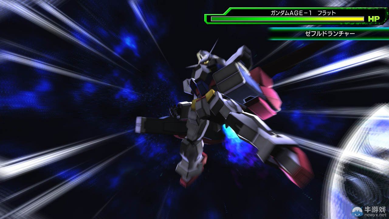 《超級英雄世紀》將于發售前日配信1.01升級