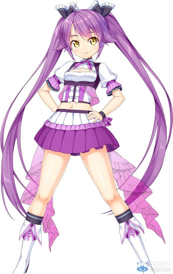 《戰極姬5》首發特典為偶像版真田幸村下載碼