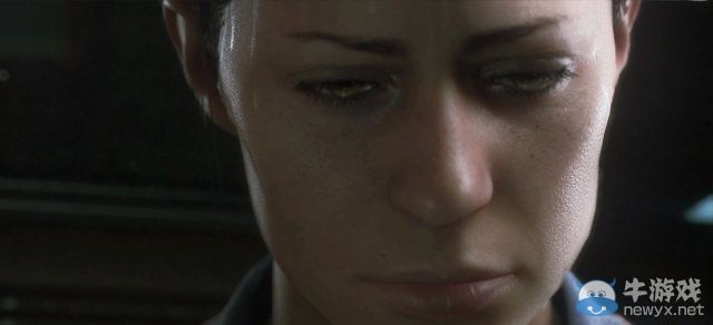 《異形：隔離》次時(shí)代評測：外太空的尋母迷蹤