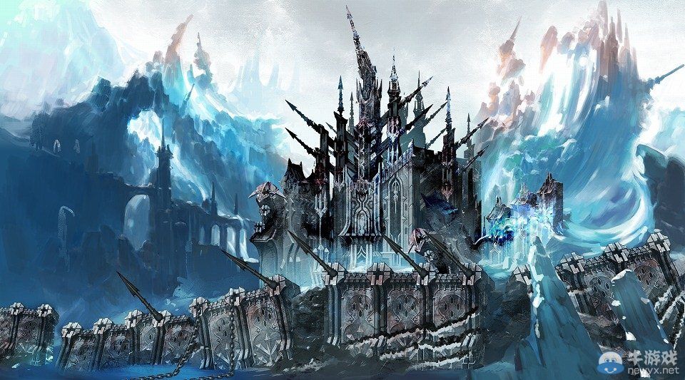 《最終幻想14：重生》擴展版蒼天的伊修加德詳細公開