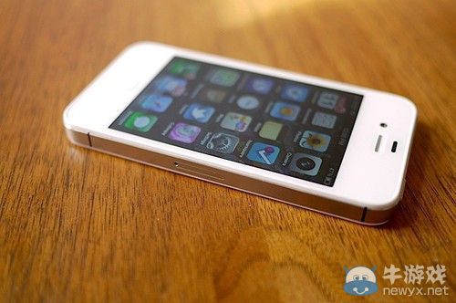 iPhone 6S來了!果粉希望下一代iPhone帶來的10大改變