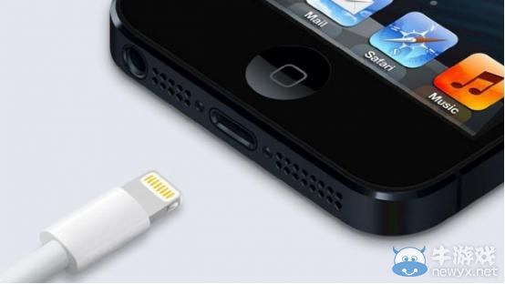 iPhone 6S來了!果粉希望下一代iPhone帶來的10大改變