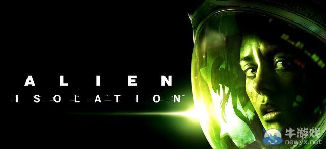 《異形：隔離》次時(shí)代評測：外太空的尋母迷蹤