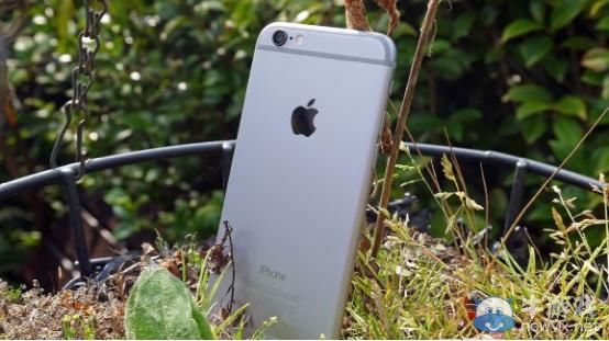 iPhone 6S來了!果粉希望下一代iPhone帶來的10大改變