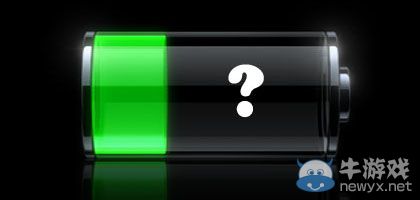 iPhone 6S來了!果粉希望下一代iPhone帶來的10大改變