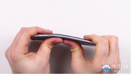 iPhone 6S來了!果粉希望下一代iPhone帶來的10大改變