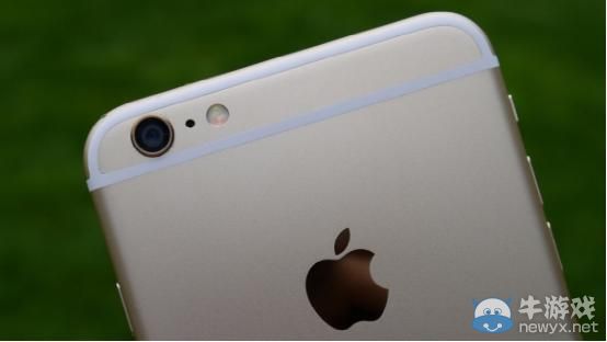 iPhone 6S來了!果粉希望下一代iPhone帶來的10大改變