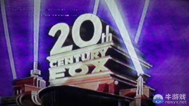 《異形：隔離》次時(shí)代評測：外太空的尋母迷蹤