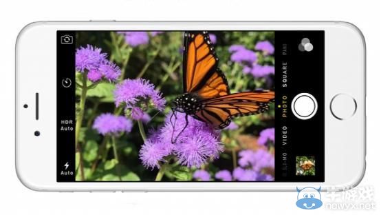 iPhone 6S來了!果粉希望下一代iPhone帶來的10大改變