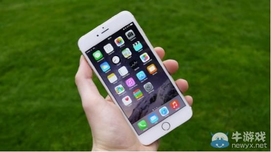iPhone 6S來了!果粉希望下一代iPhone帶來的10大改變
