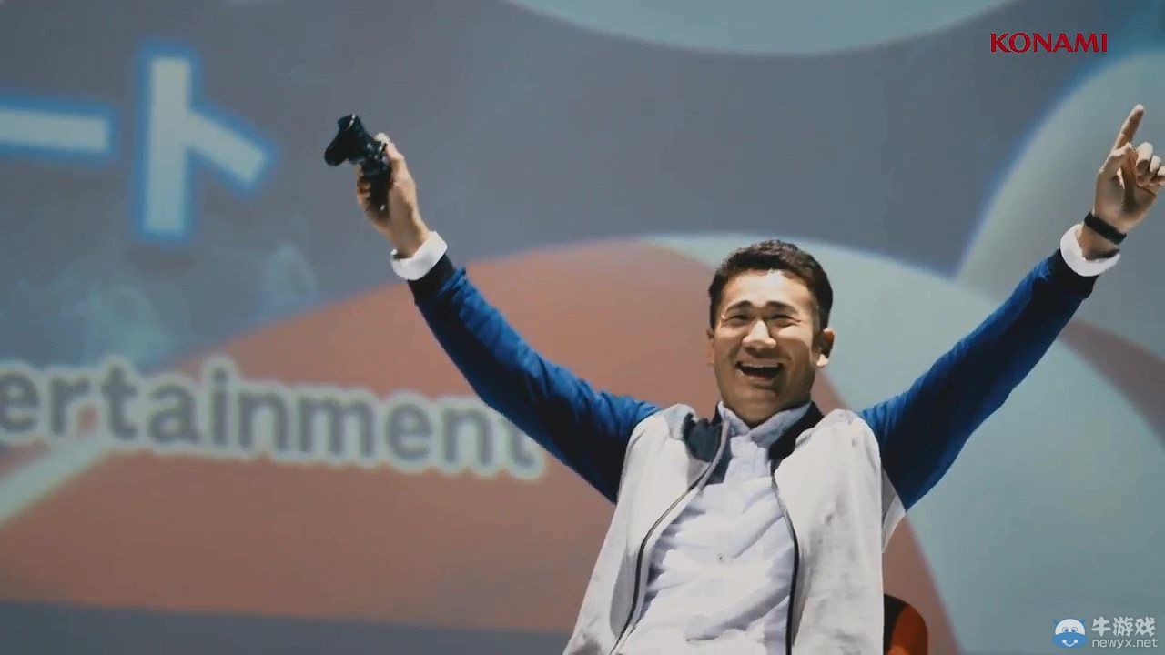 《實況力量棒球2014》田中將大擔任應援大使