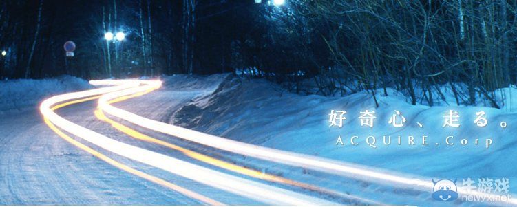 基本免費新作《勇者要塞BAGOOON！！》正式公開